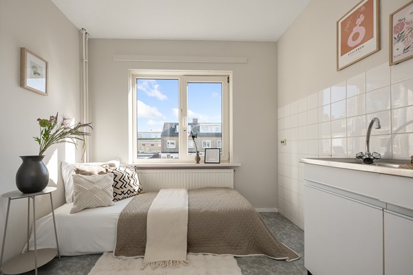 Foto - Te koop: Kooglaan 101, 1911 TD Uitgeest